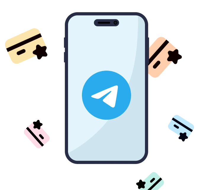 Telegram